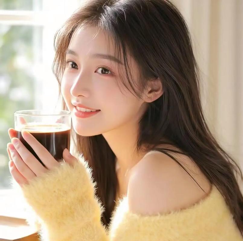 欧美高清一区二区视频-国产精品污www在线看-一区二区三区久久综合-国产在线精品亚洲第1页-国产sp调教打屁股视频网站-精品国产凹凸成v人网站-久久精品国产第一区二区三区-性久久精品视频|《求是》杂志发表习近平总书记重要文章《坚定不移推进高水平对外开放》